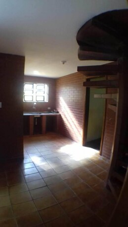 Imagen general del Hotel Hostel Canto da Ocian. Foto 15