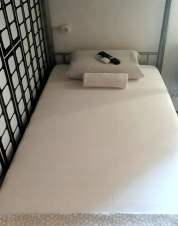 Imagen de la habitación del Hotel Hostel Charme da Gra&ccedil;a. Foto 6