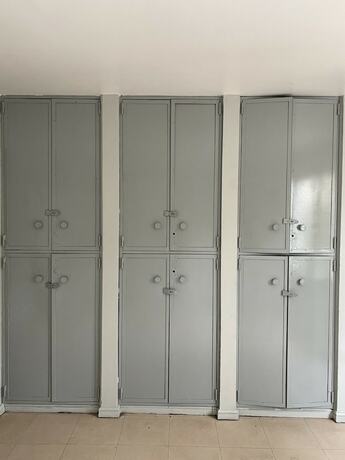 Imagen general del Hotel Hostel Cienfuegos. Foto 6