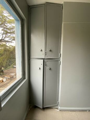 Imagen de la habitación del Hotel Hostel Cienfuegos. Foto 14