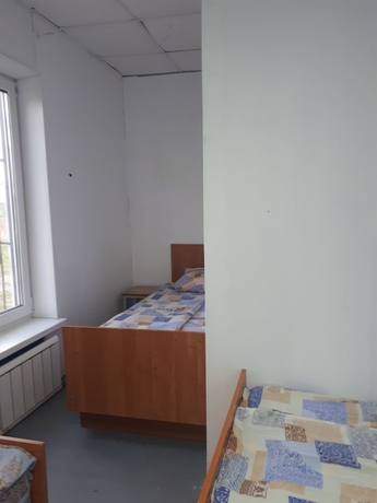 Imagen de la habitación del Hotel Hostel Cozy Corner. Foto 6