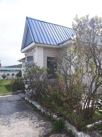 Imagen general del Hotel Hostel Cozy Corner. Foto 1