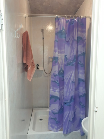 Imagen de la habitación del Hotel Hostel Cozy Corner. Foto 12