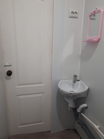 Imagen de la habitación del Hotel Hostel Cozy Corner. Foto 13