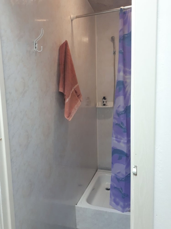 Imagen de la habitación del Hotel Hostel Cozy Corner. Foto 16