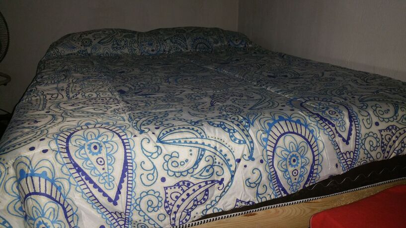 Imagen de la habitación del Hotel Hostel Enjoy Vallarta 19. Foto 18