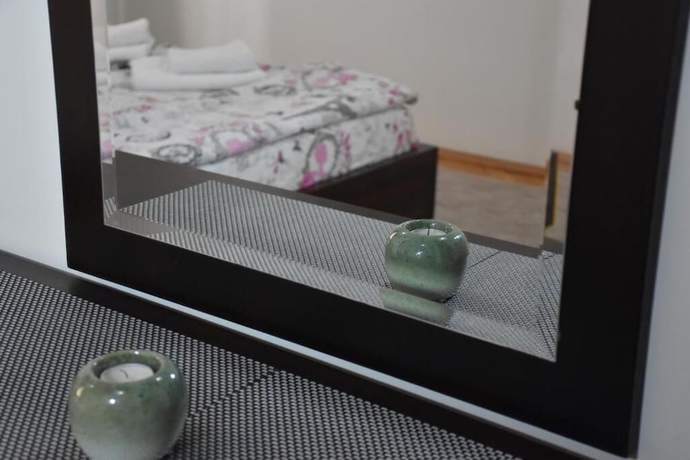 Imagen de la habitación del Hotel Hostel Exit Labirint Centar. Foto 15