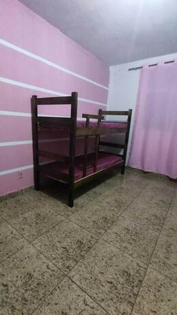 Imagen general del Hotel Hostel Goi&acirc;nia... Foto 14