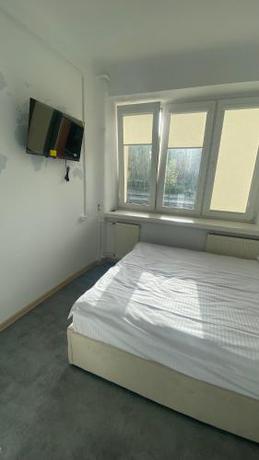 Imagen de la habitación del Hotel Hostel Harmonia. Foto 20