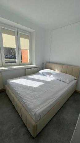 Imagen general del Hotel Hostel Harmonia. Foto 10