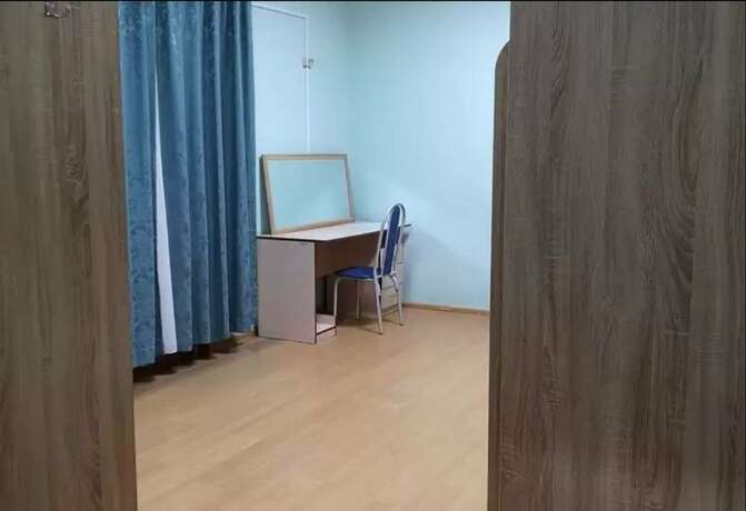 Imagen general del Hotel Hostel House. Foto 4