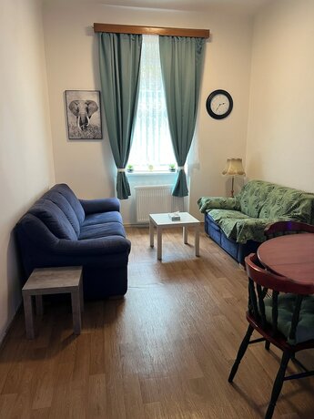 Imagen de la habitación del Hotel Hostel Jasmin. Foto 8