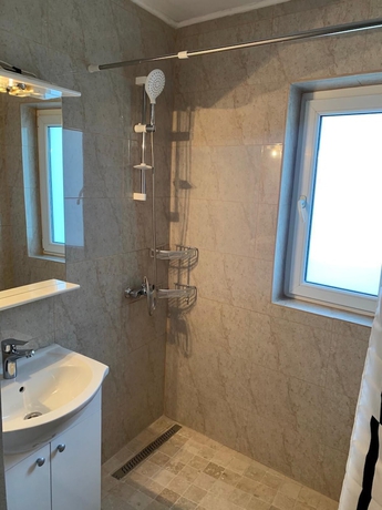 Imagen de la habitación del Hotel Hostel Jaz. Foto 13