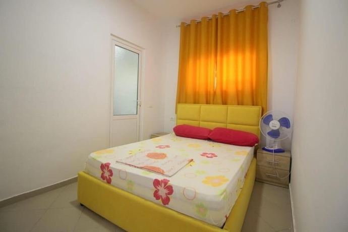 Imagen de la habitación del Hotel Hostel K13. Foto 7