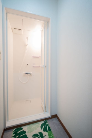 Imagen de la habitación del Hotel Hostel KIKO. Foto 18