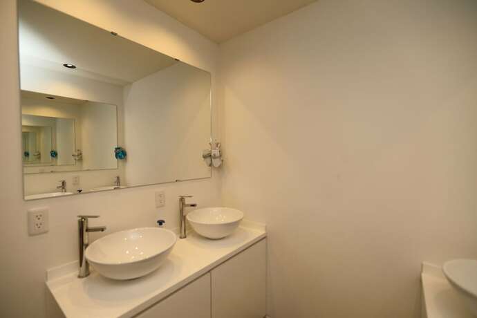 Imagen general del Hotel Hostel Kura. Foto 4