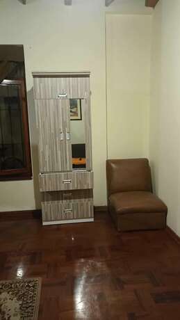 Imagen general del Hotel Hostel M Y M CENTRIC. Foto 5
