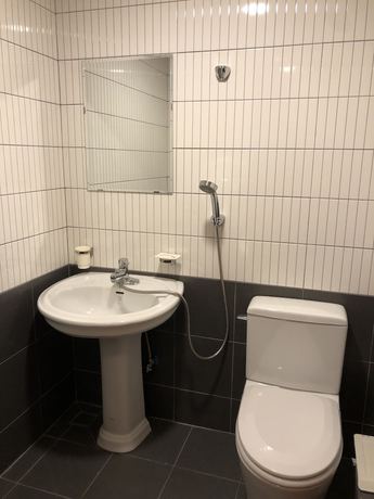 Imagen de la habitación del Hotel Hostel Maro. Foto 10