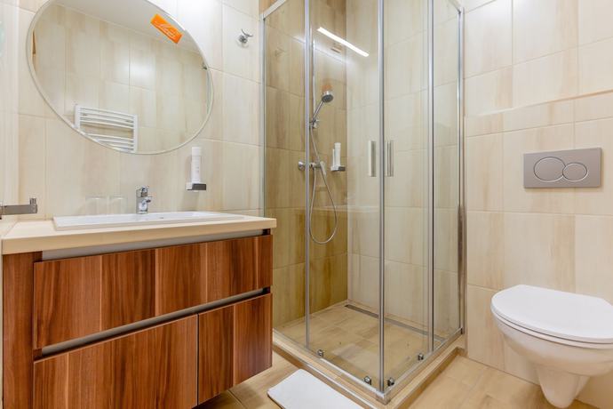 Imagen de la habitación del Hotel Hostel Mayer Superior Veszpr&eacute;m. Foto 5
