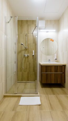 Imagen de la habitación del Hotel Hostel Mayer Superior Veszpr&eacute;m. Foto 16