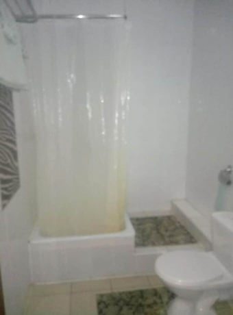 Imagen de la habitación del Hotel Hostel Metropol. Foto 7