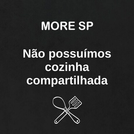 Imagen general del Hotel Hostel More SP. Foto 10