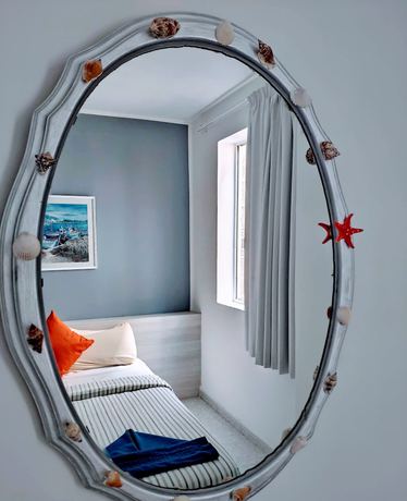 Imagen de la habitación del Hotel Hostel Neon. Foto 14