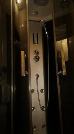 Imagen general del Hotel Hostel Novella. Foto 1