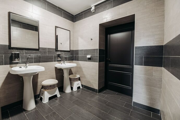Imagen general del Hotel Hostel Ochag. Foto 4
