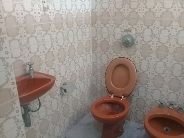 Imagen general del Hotel Hostel Residential Inn. Foto 13