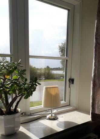 Imagen de la habitación del Hotel Hostel Rudb&oslash;l. Foto 18