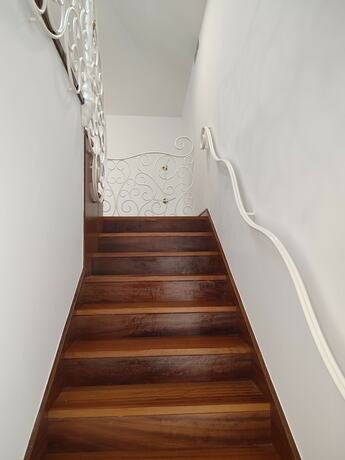 Imagen general del Hotel Hostel SP 55 by Bosshs. Foto 10