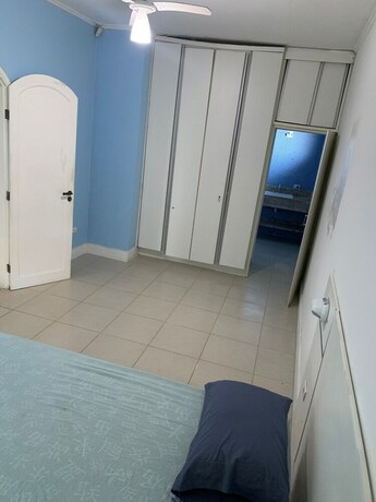 Imagen general del Hotel Hostel Sol e Mar. Foto 7