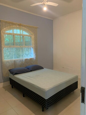 Imagen general del Hotel Hostel Sol e Mar. Foto 11