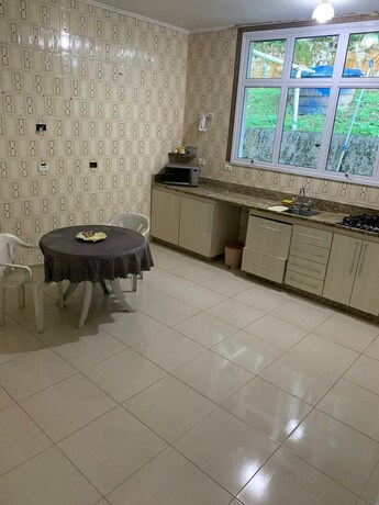 Imagen general del Hotel Hostel Sol e Mar. Foto 13