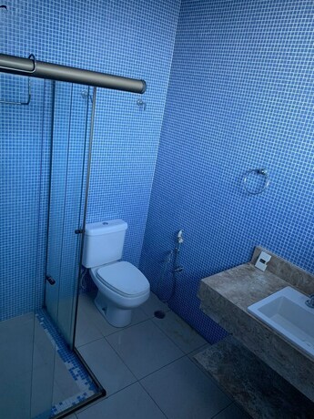 Imagen general del Hotel Hostel Sol e Mar. Foto 14