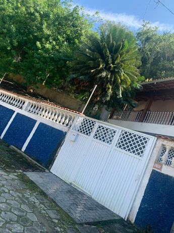 Imagen general del Hotel Hostel Sol e Mar. Foto 20