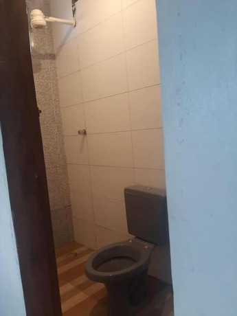 Imagen general del Hotel Hostel Suites Barra Grande - Península de Maraú - Bahia. Foto 1