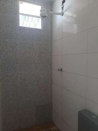 Imagen general del Hotel Hostel Suites Barra Grande - Pen&iacute;nsula de Mara&uacute; - Bahia. Foto 10