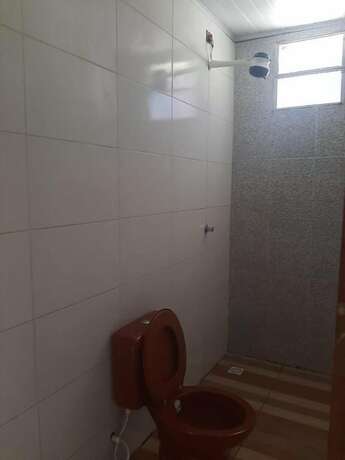 Imagen general del Hotel Hostel Suites Barra Grande - Pen&iacute;nsula de Mara&uacute; - Bahia. Foto 13