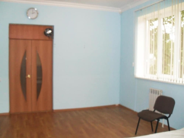 Imagen de la habitación del Hotel Hostel Teplichniy. Foto 11