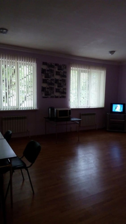 Imagen de la habitación del Hotel Hostel Teplichniy. Foto 14