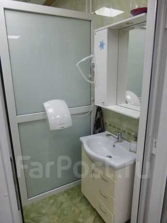 Imagen general del Hotel Hostel Teremok. Foto 6