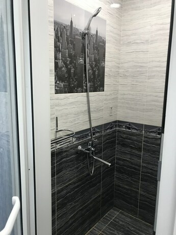 Imagen general del Hotel Hostel Teremok. Foto 13