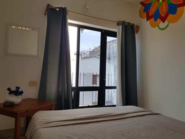 Imagen general del Hotel Hostel Vallarta - Adults only. Foto 2