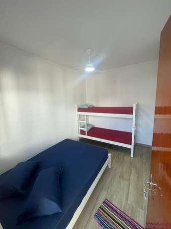 Imagen de la habitación del Hotel Hostel VilaMar. Foto 5