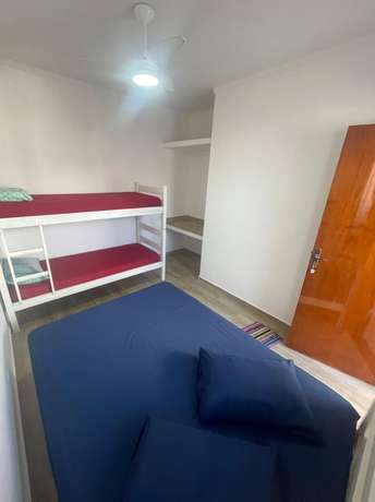 Imagen de la habitación del Hotel Hostel VilaMar. Foto 8