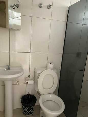 Imagen de la habitación del Hotel Hostel Zampollo. Foto 11