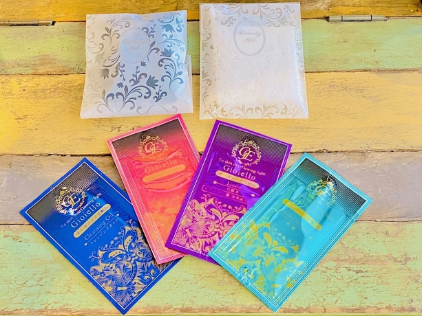 Imagen de la habitación del Hotel Hostel ilfaro Kurume. Foto 15