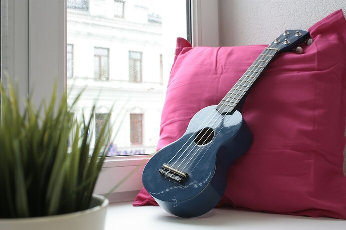 Imagen general del Hotel Hostelastra Na Basmannom. Foto 2